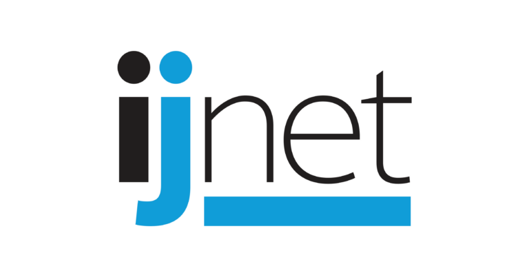 International Journalist Network seeks French translator