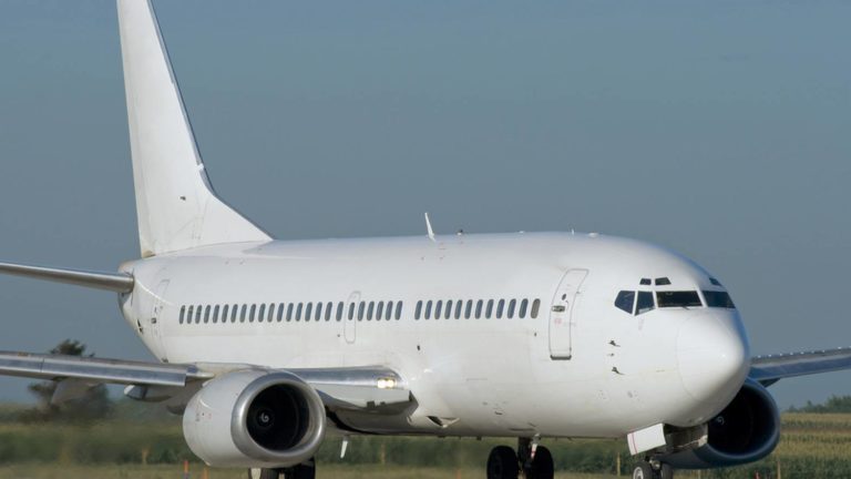 Global airlines cancel flights after Israel strike Iran