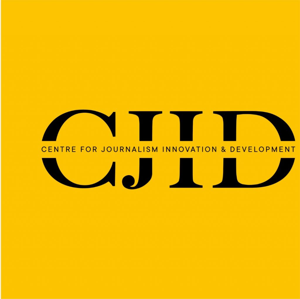 CJID-Logo-Mustard-1024x1021