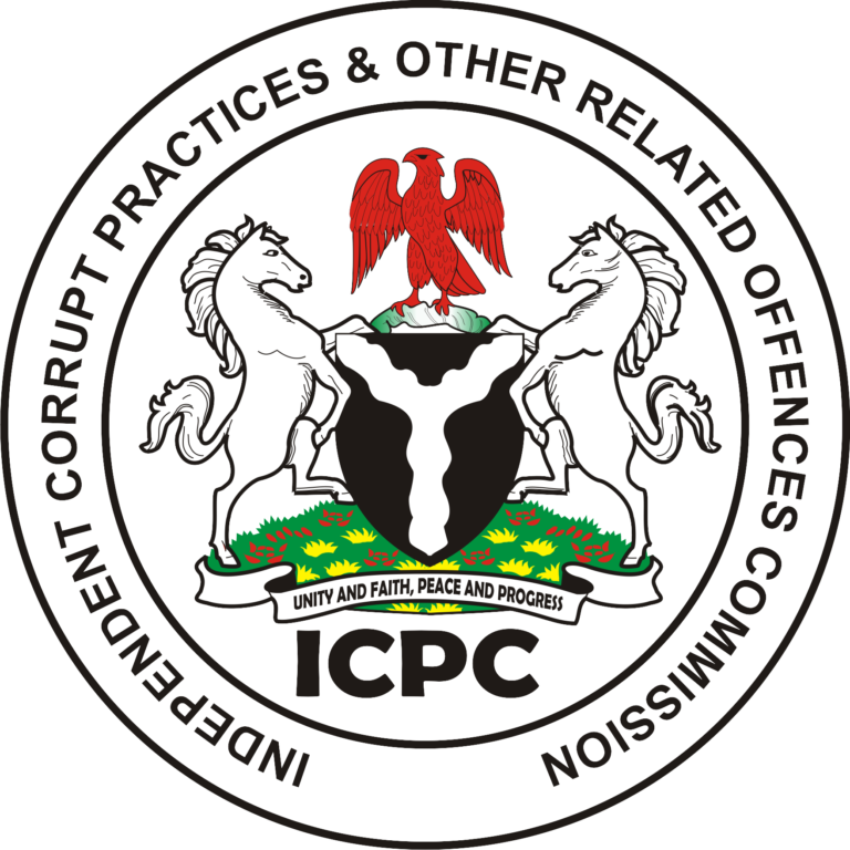 ICPC arraigns staff of 2 ministries over alleged job racketeering