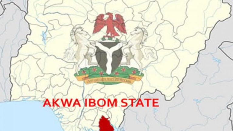 45 inmates pardoned in Akwa Ibom