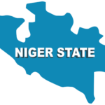 Niger State