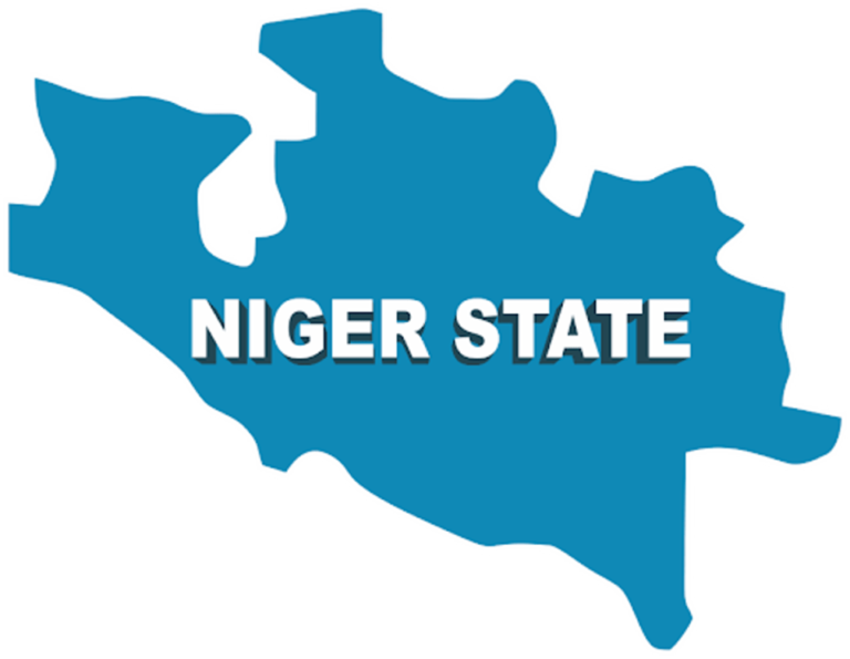 Many feared dead as explosion rocks Niger community