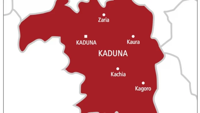 Kaduna: Residents fleeing homes over persistent bandit attacks in Damari – Group
