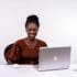 Esther Ilesanmi