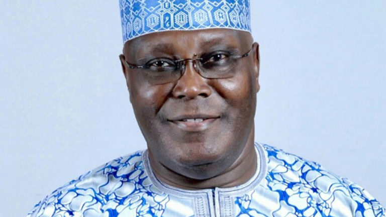 2023: Atiku managing PDP crisis well – Campaign spokesman