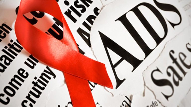 WHO says funding cuts threaten global HIV gains, urges rapid rollout of new prevention tools