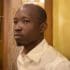Olayinka SHEHU