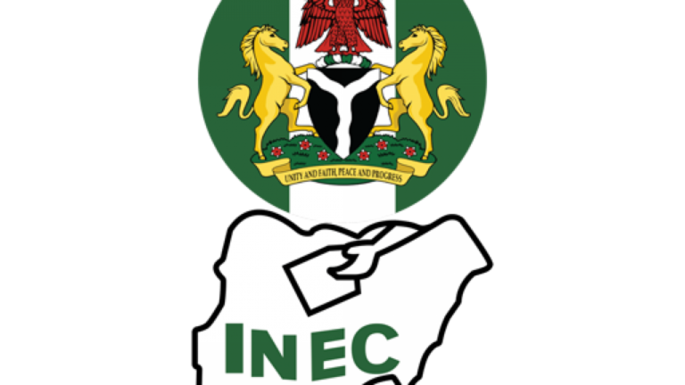 Confusion as INEC says suspended Adamawa REC missing