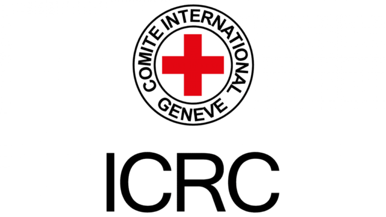 ICRC, stakeholders to meet over 25000 missing Nigerians
