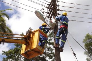 FG pays N1.186trn electricity subsidy in Q1, 2025, despite power privatisation