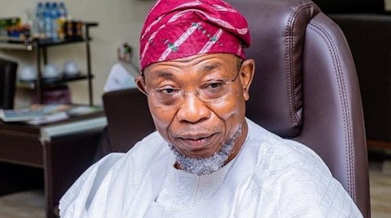 Federal registries conduct 138,309 statutory marriages in seven years