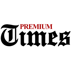 Premium Times Twitter account hacked