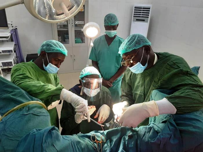 World fistula day: Nigeria records progress, yet thousands suffer in silence