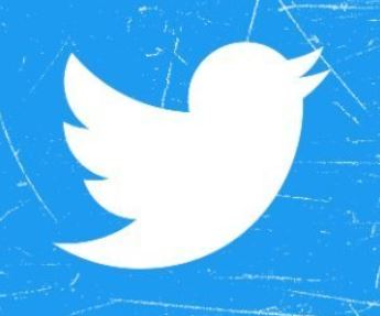 Twitter to restore all suspended accounts