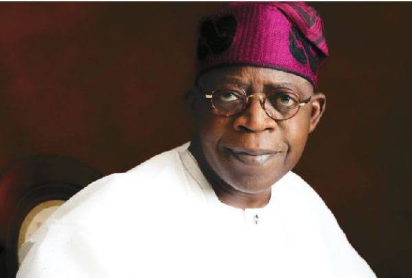 2023: Tinubu meets private sector chiefs, promises to double Nigeria’s GDP figures if elected