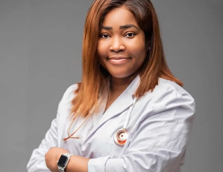 Botched surgery: Trial of cosmetic surgeon to resume October