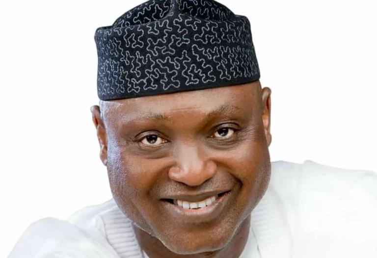 Group urges Oyebanji to implement 35% affirmative action for women in Ekiti