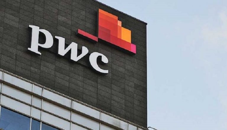141m Nigerians to live in poverty in 2026 – PwC