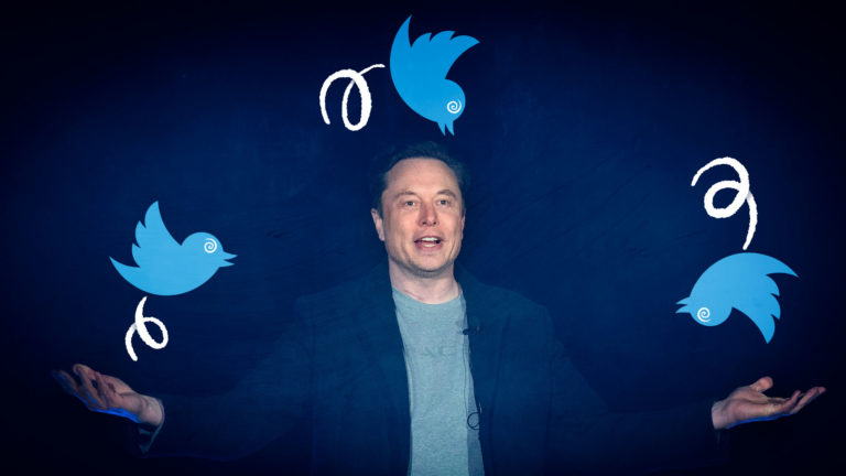 Twitter removes blue ticks from legacy verified accounts