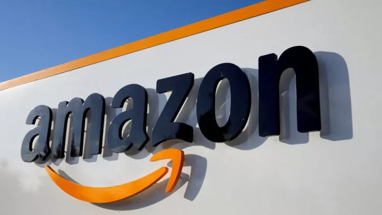 Amazon to lay off thousands of employees
