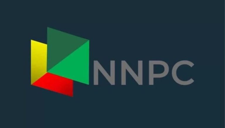 Again, NNPCL fails to give timeline on shares sale plan