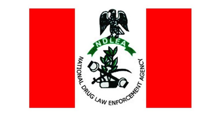 NDLEA investigates killing of two-year-old by operative