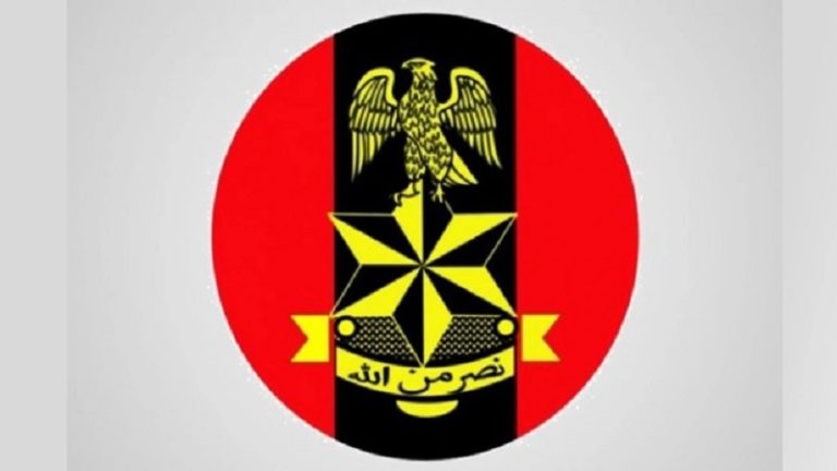 Abducted soldier not yet rescued – Army