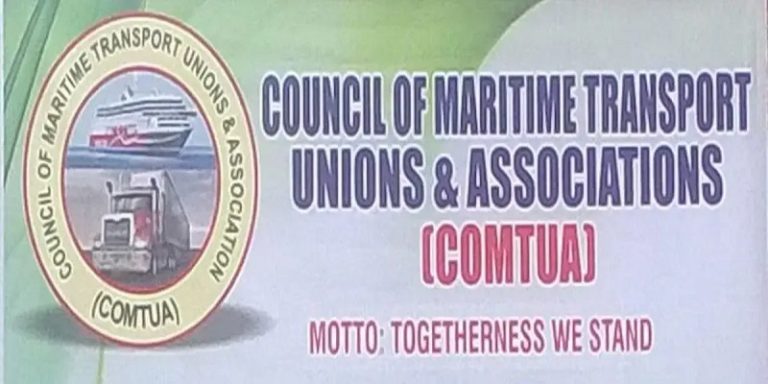 Four of our members still missing, truck owners tell Sanwo – Olu