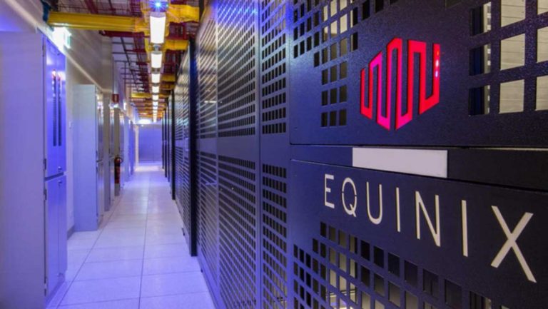 Despite obstacles, IT companies in Nigeria intend to expand locally