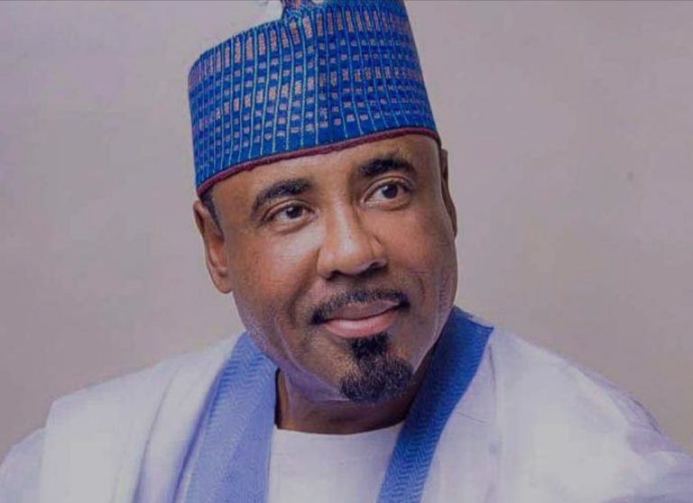 Gombe PDP chieftain defects to APC