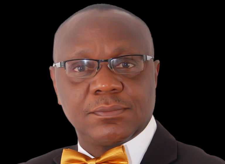 Journalism awards created in honour of two veteran journalists