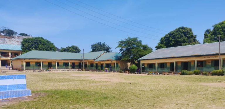 How hidden fees contribute to out-of-school children in FCT