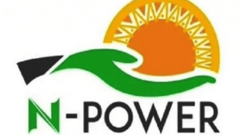 FG suspends N-Power, to investigate past administration’s social interventions