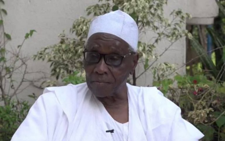 Poverty: Discovery of oil won’t make any difference in the North – NEF