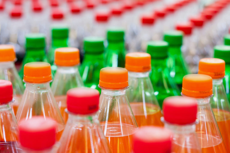 WHO urges countries to tax sugar-sweetened beverages to save lives