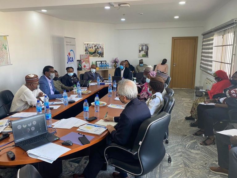 AEPB to prioritise healthcare waste management