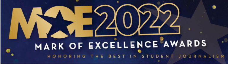 Society of Professional Journalists offers awards