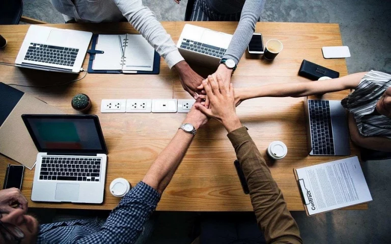 Despite tech layoffs, Nigerian start-ups seek employees