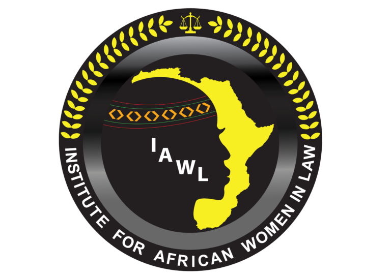IAWL set to launch reports on women in legal sector