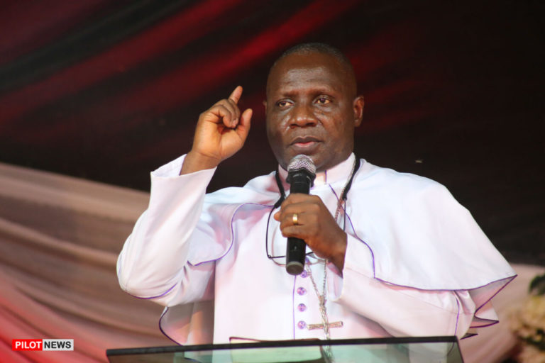 Attack on Ogun RCCG church, assault on religious freedom in Nigeria — CAN