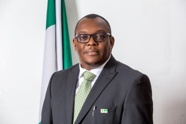 Lassa fever: NCDC says it did not shun Edo’s call for support
