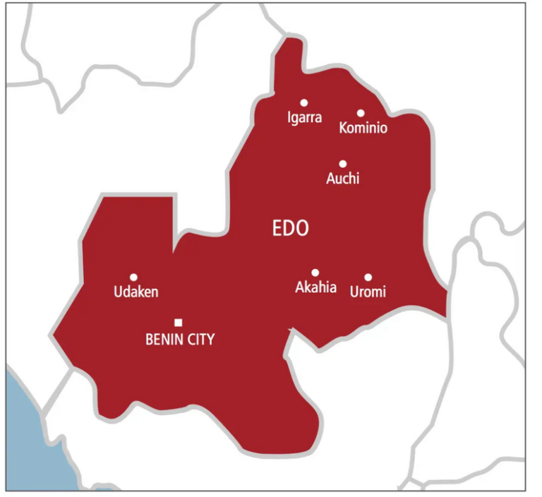 Edo records 13 deaths as Lassa fever cases rise to 115