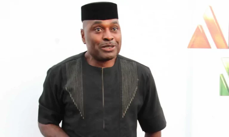 Peter Obi’s structure is rooted in the people – Spokesperson