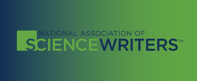 National Association of Science Writers offers Peggy Girshman Idea Grants