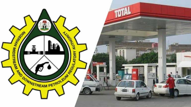 Petroleum regulatory authority to sanction filling stations rejecting transfers, PoS