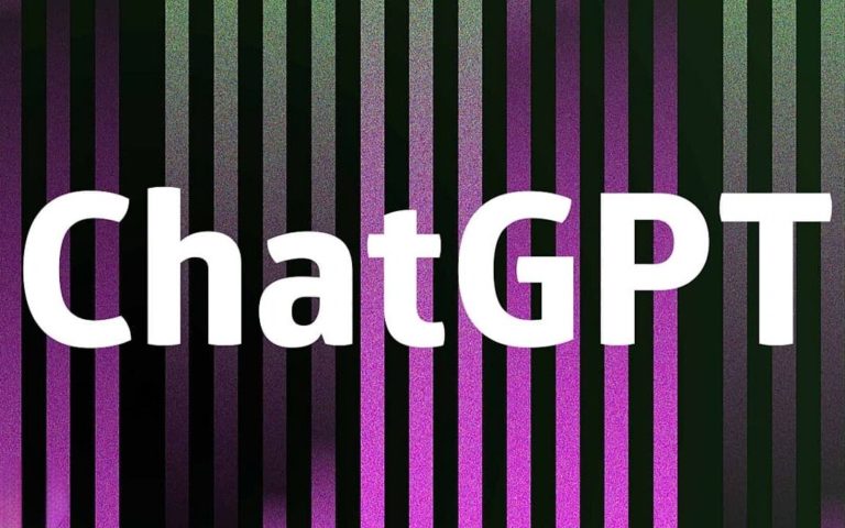 Twitter user believes academics can use ChatGPT ethically, here is how
