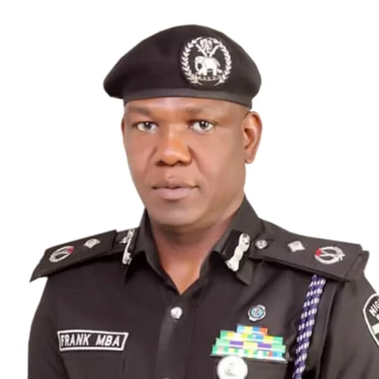 Accused killers of Abeokuta family remanded in prison
