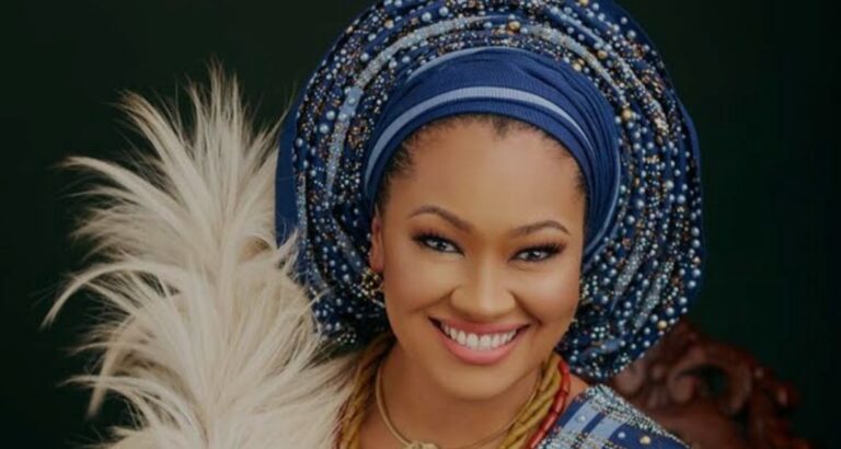 Natasha refutes allegations of fund misappropriation as local content committee chair