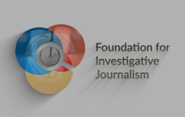 SLAPP: Court dismisses Landwey’s N100m libel suit against FIJ